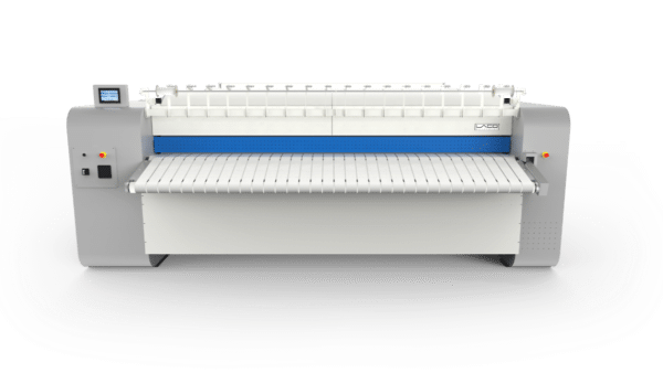 D1200