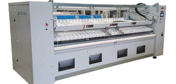 Wprowadzarka do magla LP1/300–400